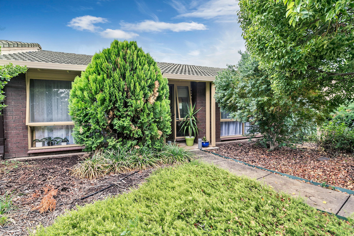 5 / 74-86 Marian Road, Payneham SA 5070 (693816)