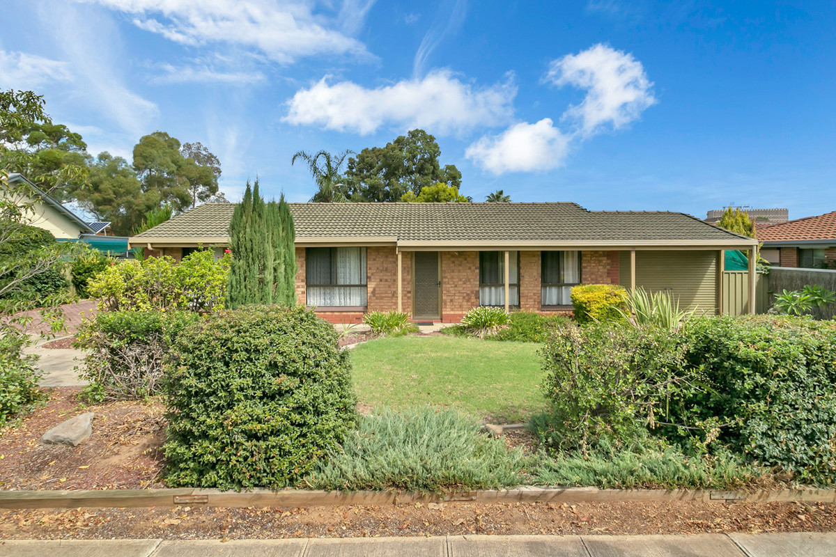 1 / 23 Hepburn Street, BROADVIEW SA 5083 (736375)