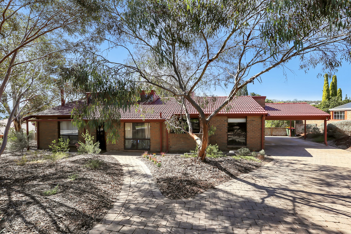 45 Yulinda Terrace, Gulfview Heights SA 5096 (740383)
