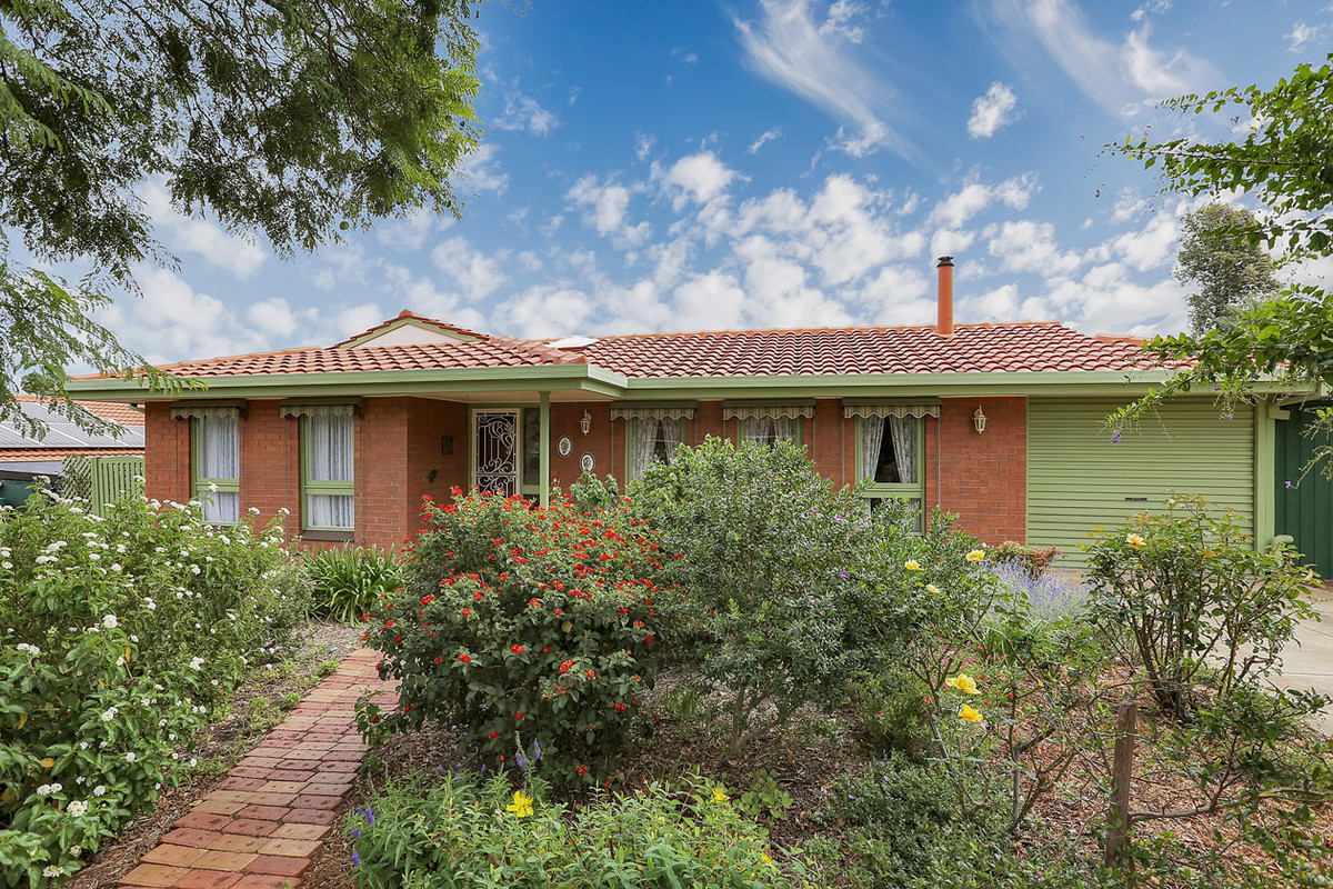 126 Ladywood Road, Modbury Heights SA 5092 (740388)