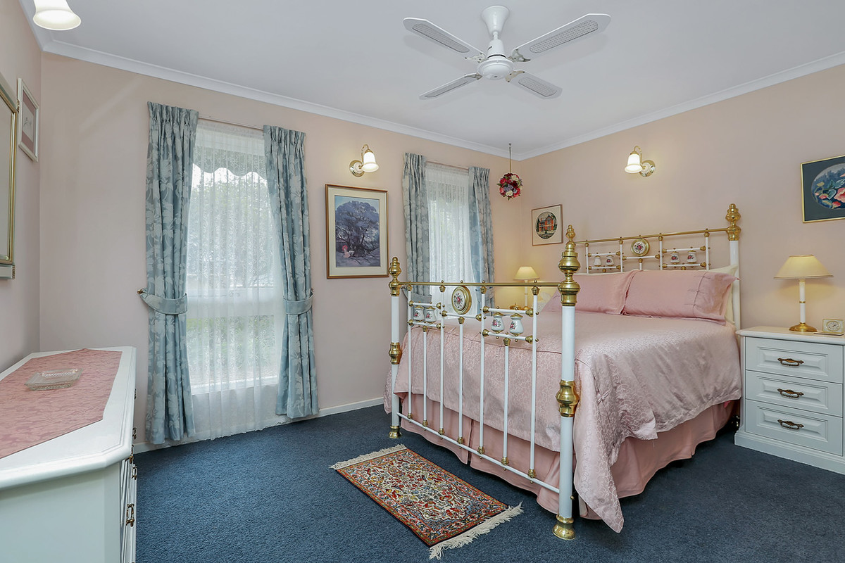 boffo-real-estate-sold-126-ladywood-road-modbury-heights-sa-5092