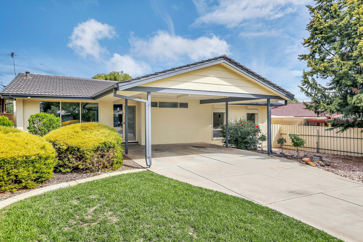 3 Quebec Drive, Modbury Heights SA 5092 (740392)