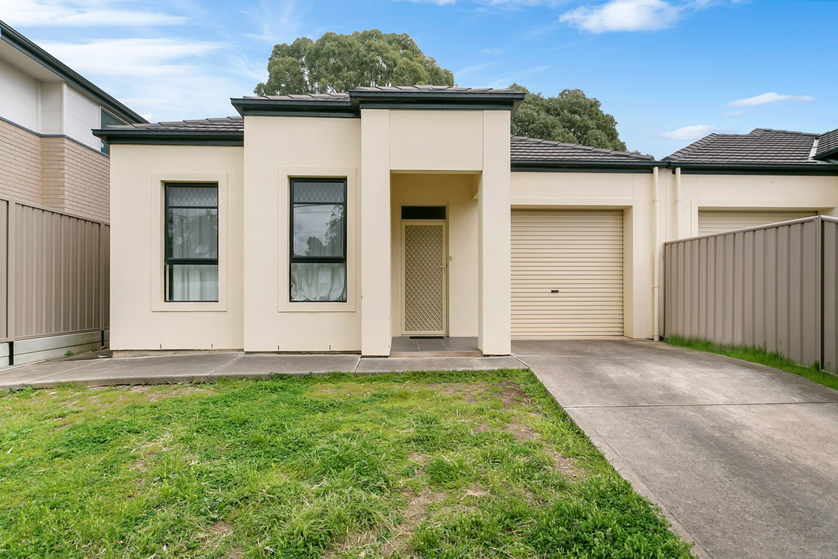 19A Tarpeena Avenue, Windsor Gardens SA 5087 (764250)