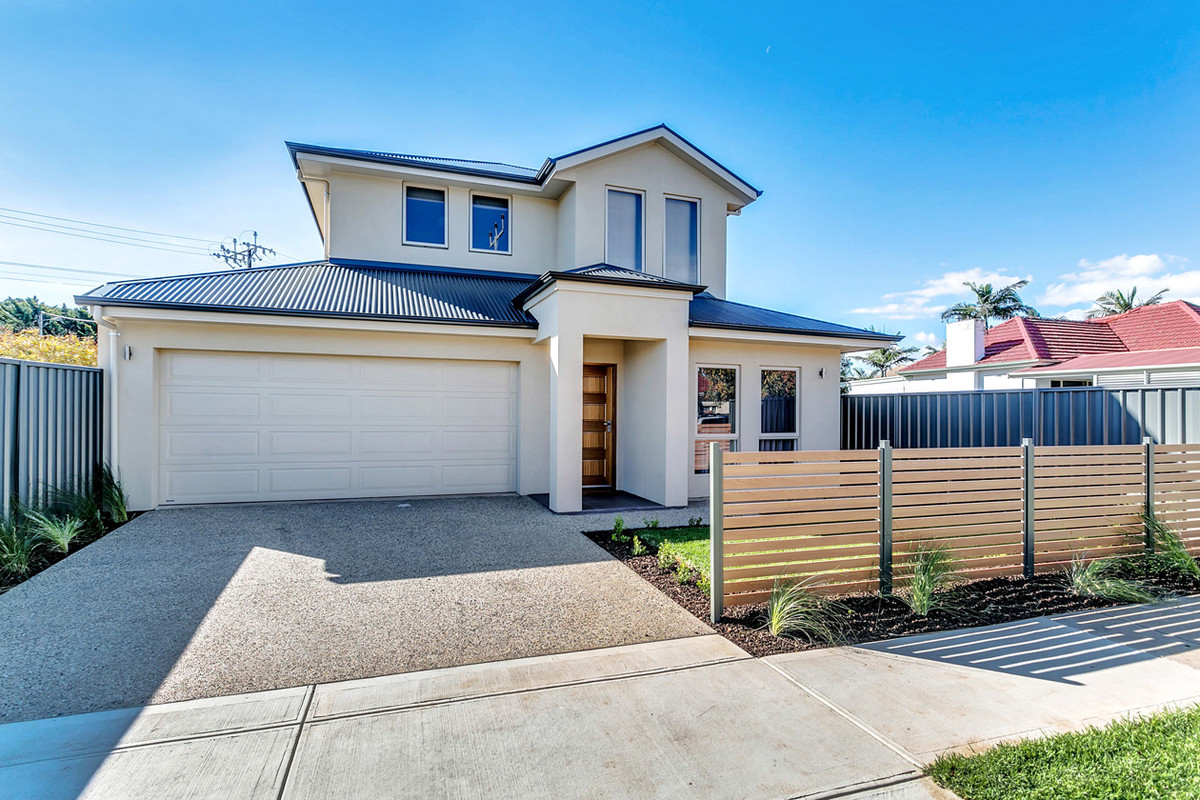 34A McInnes Avenue, Broadview SA 5083 (765298)