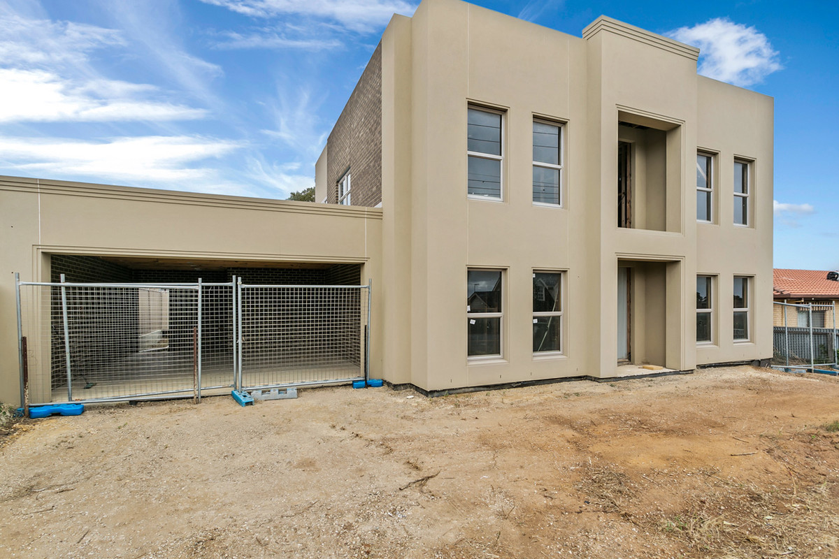 1A Trentbridge Road, Hope Valley SA 5090 (765739)