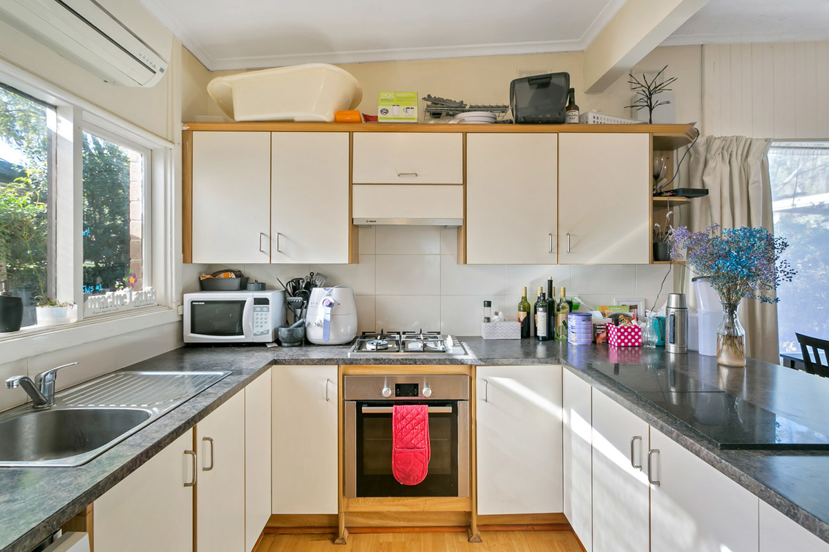 37 Carol Drive, PARA HILLS SA 5096 (765755)