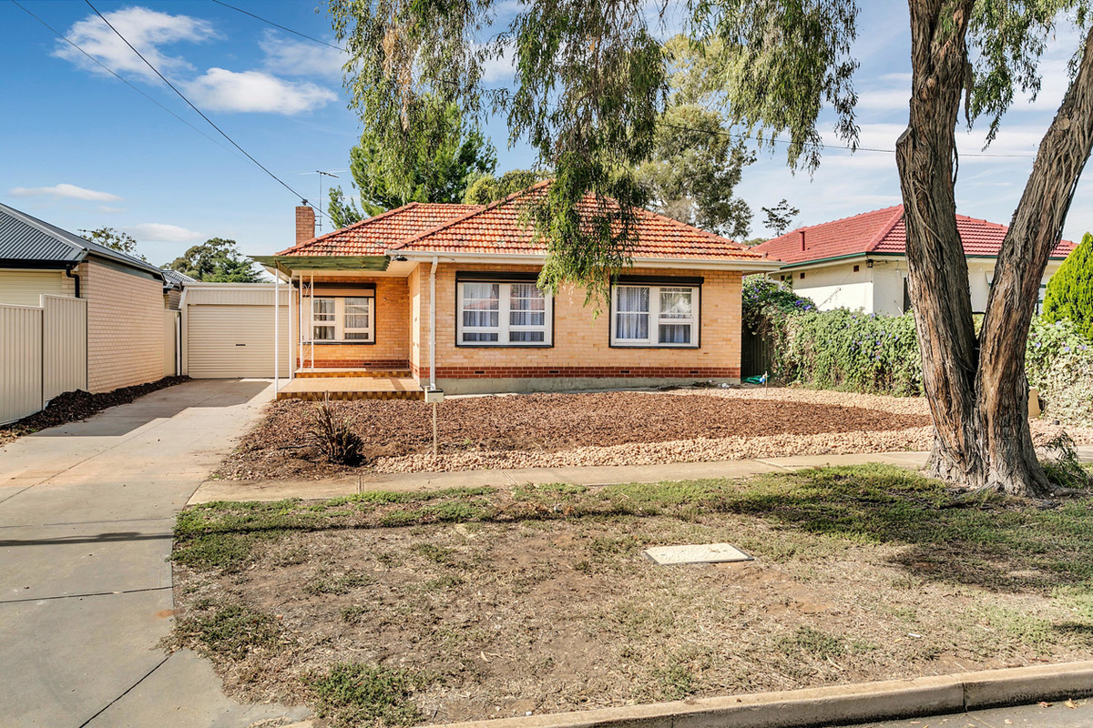 6 Stafford Street, Clearview SA 5085 (767576)