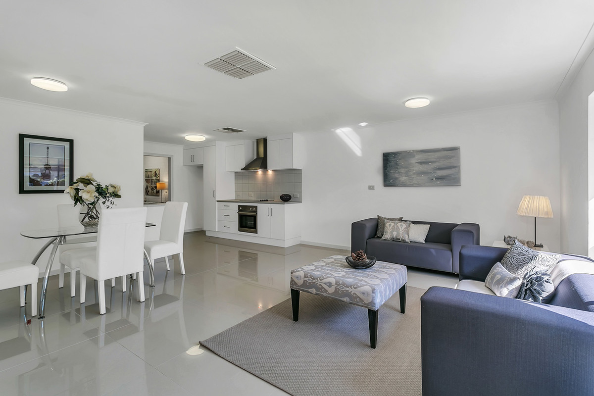 8 Margaret Avenue, Salisbury SA 5108 (768923)