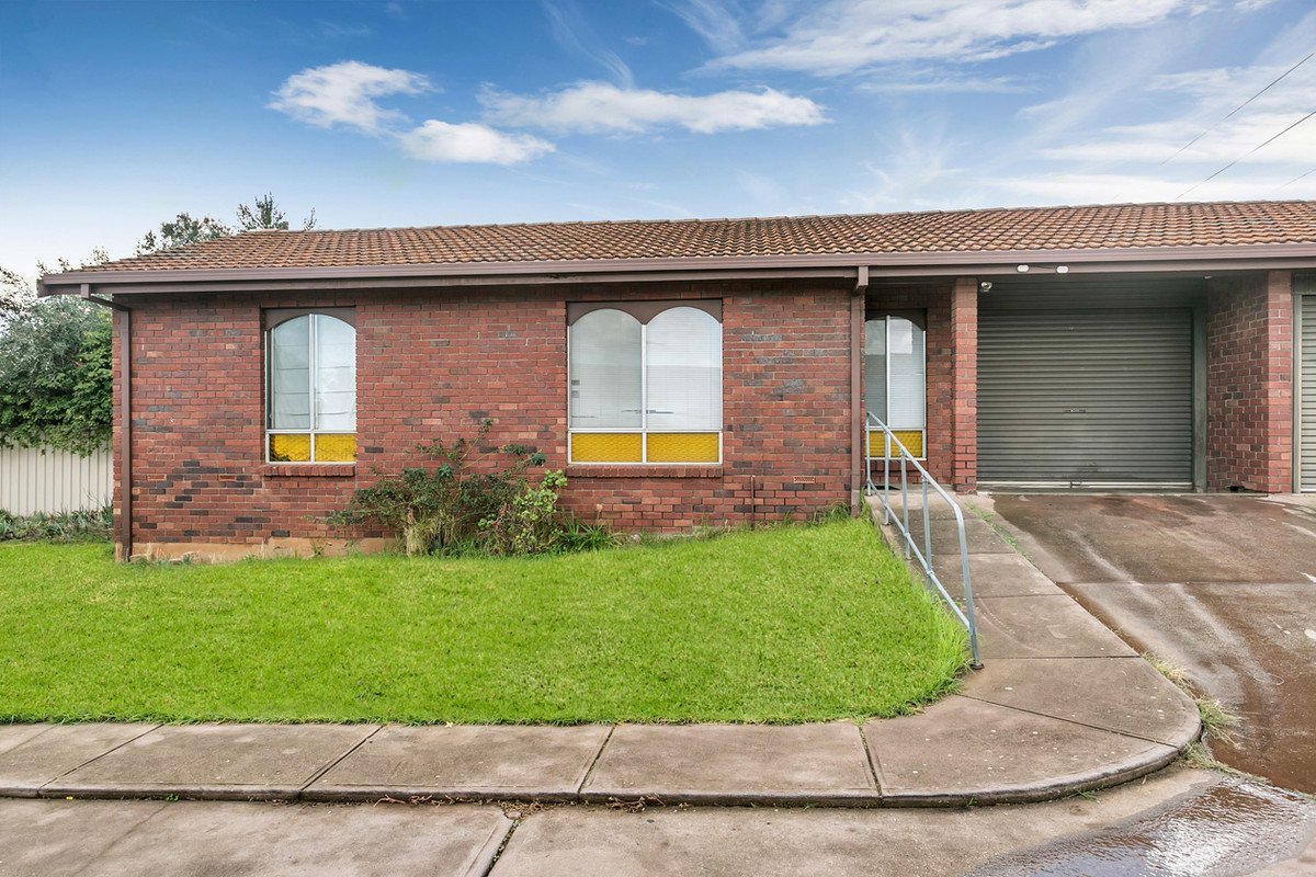 20 / 624 Bridge Road, Salisbury East SA 5109 (792455)