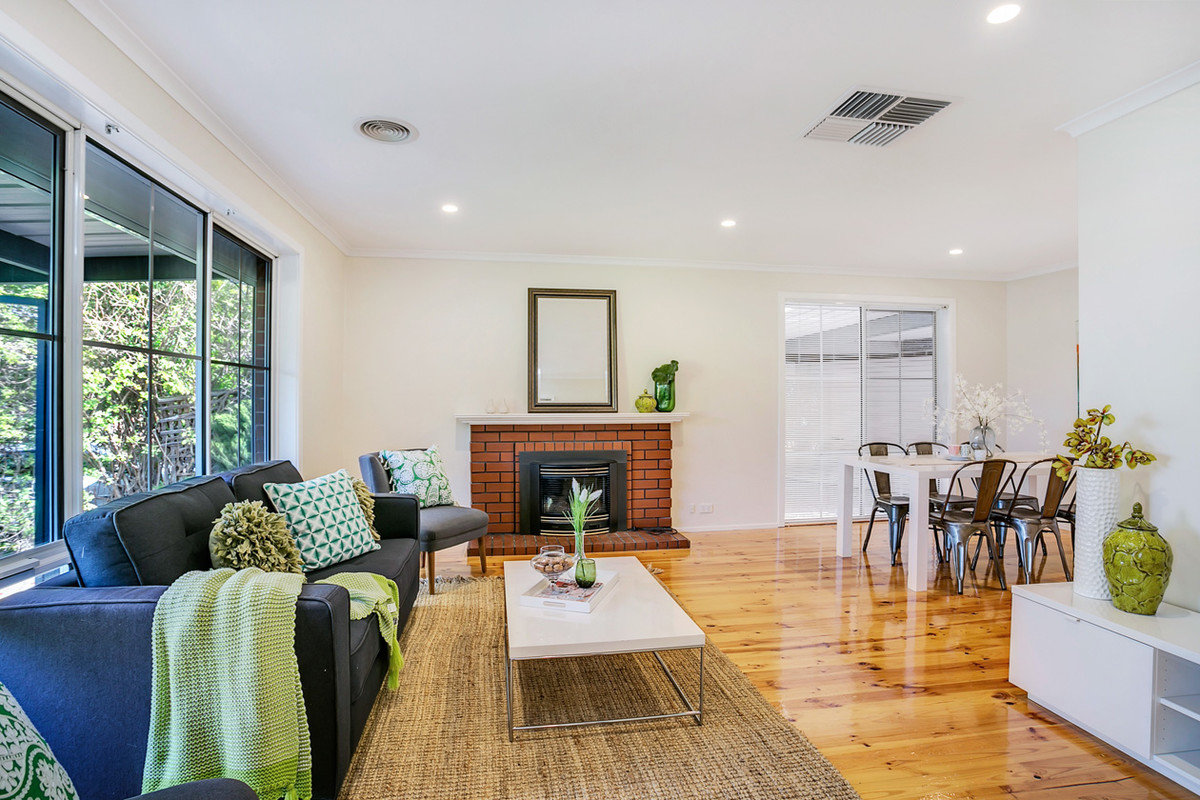 5 Bimba Court, Modbury North SA 5092 (793027)
