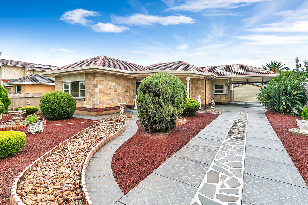 58 Third Avenue, Klemzig SA 5087 (793243)