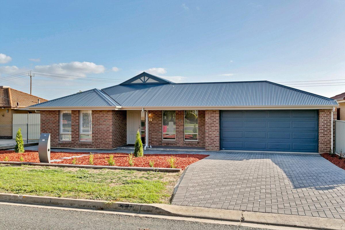 14 Graham Avenue, HOLDEN HILL SA 5088 (795635)