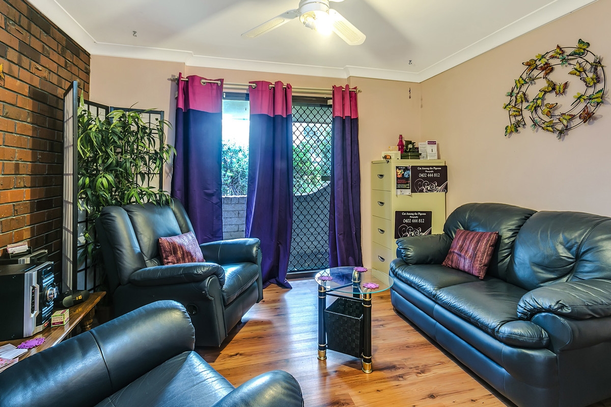 20 Deakin Avenue, Hope Valley SA 5090 (797416)