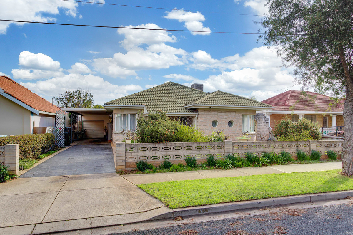 34 Beaven Avenue, Broadview SA 5083 (798401)