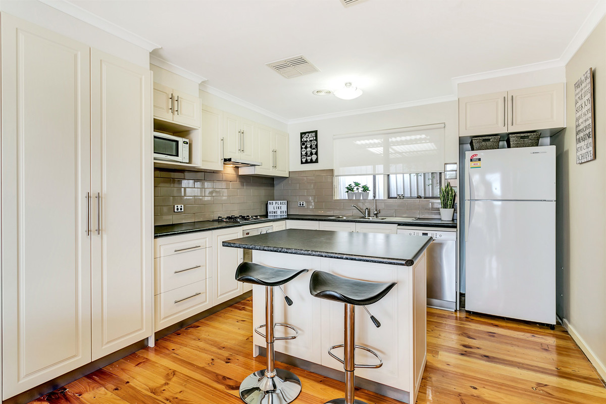 9 Carole Crescent, Modbury SA 5092 (801263)