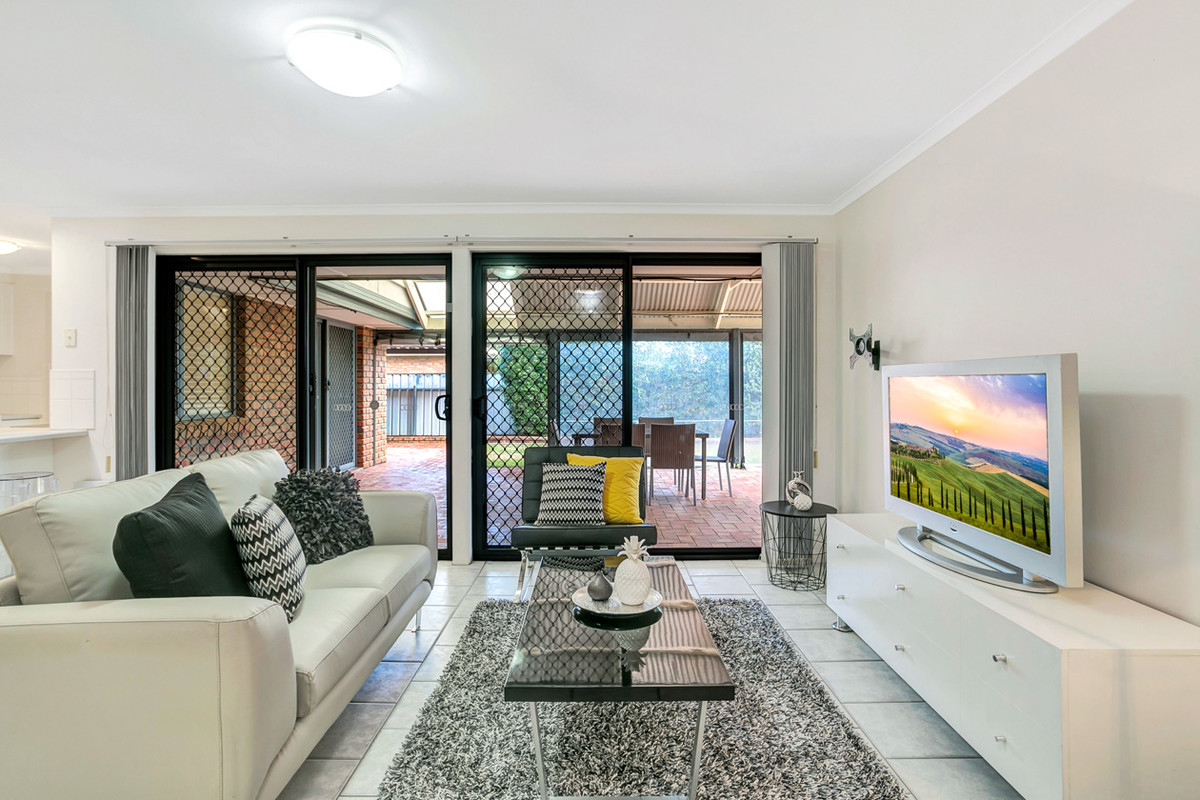 6 Geraldine Street, Valley View SA 5093 (827837)