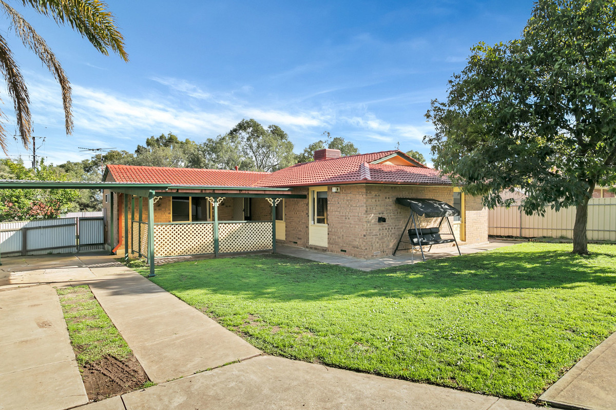 7 Bentine Street, PARA VISTA SA 5093 (830895)