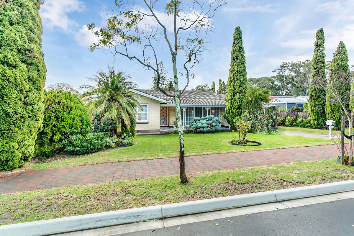 3 Crestwood Drive, Athelstone SA 5076 (848228)