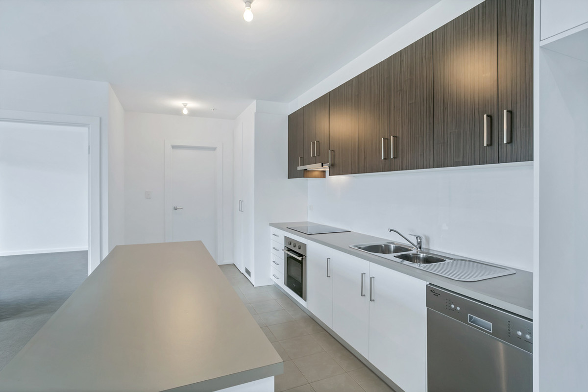 10 / 1 Walter Parade, Northgate SA 5085 (852622)