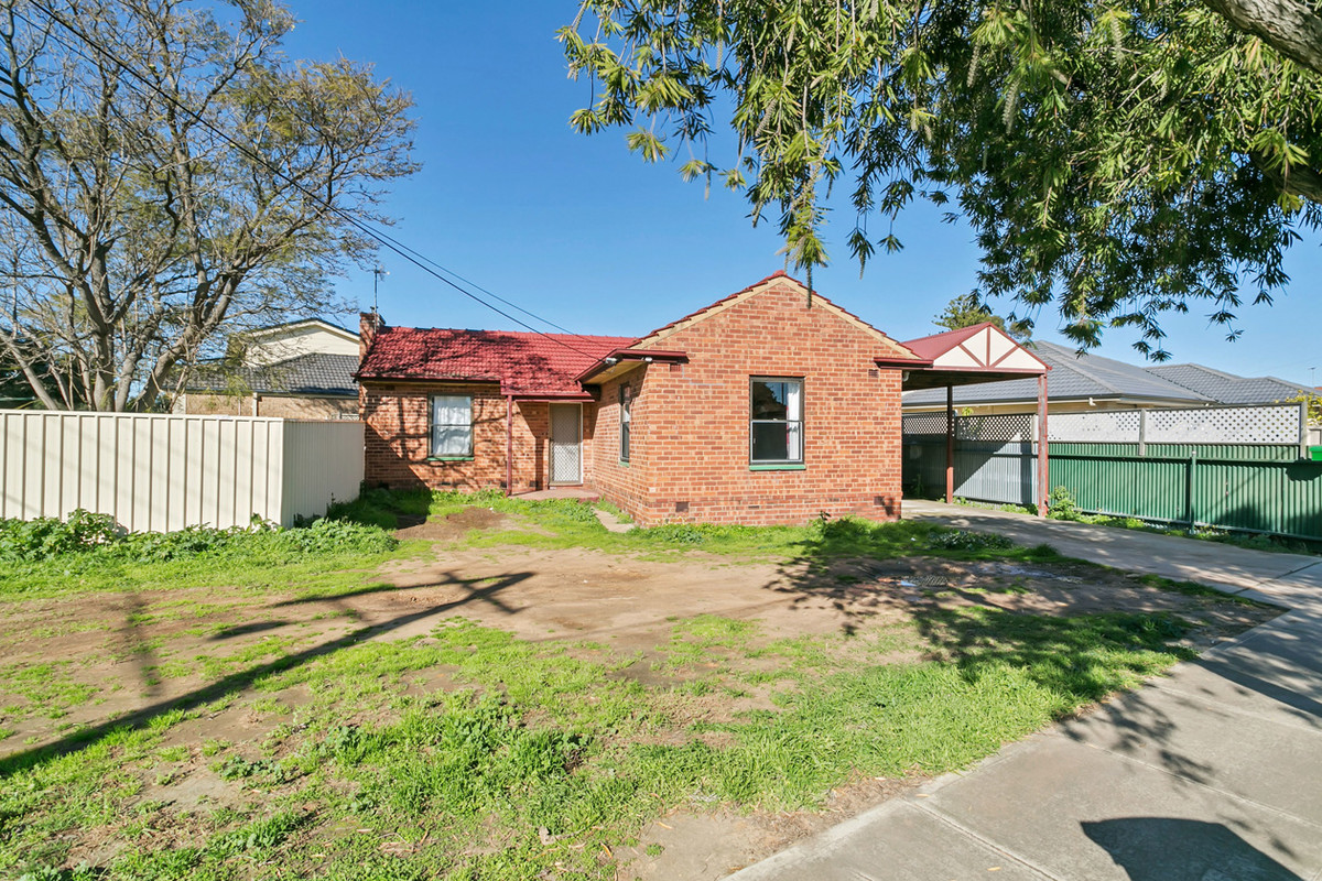18 Guildford Street, Clearview SA 5085 (857558)