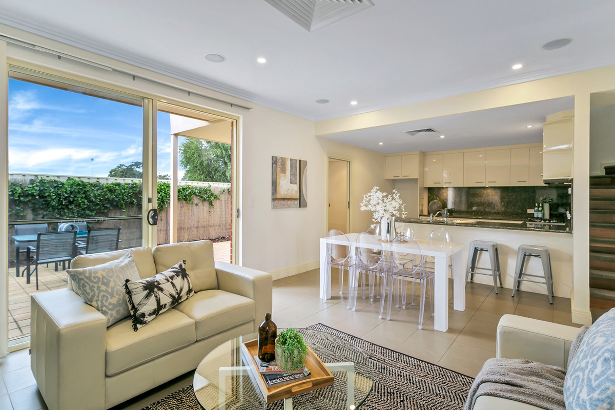 3 / 34 The Parkway, Klemzig SA 5087 (859574)