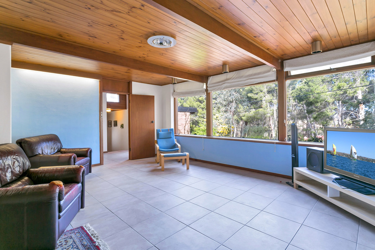 8 Wattlebird Drive, Highbury SA 5089 (883399)