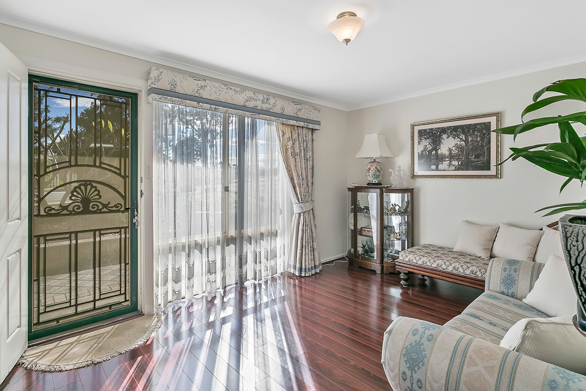4 / 55-57 Pompoota Road, Hope Valley SA 5090 (883853)