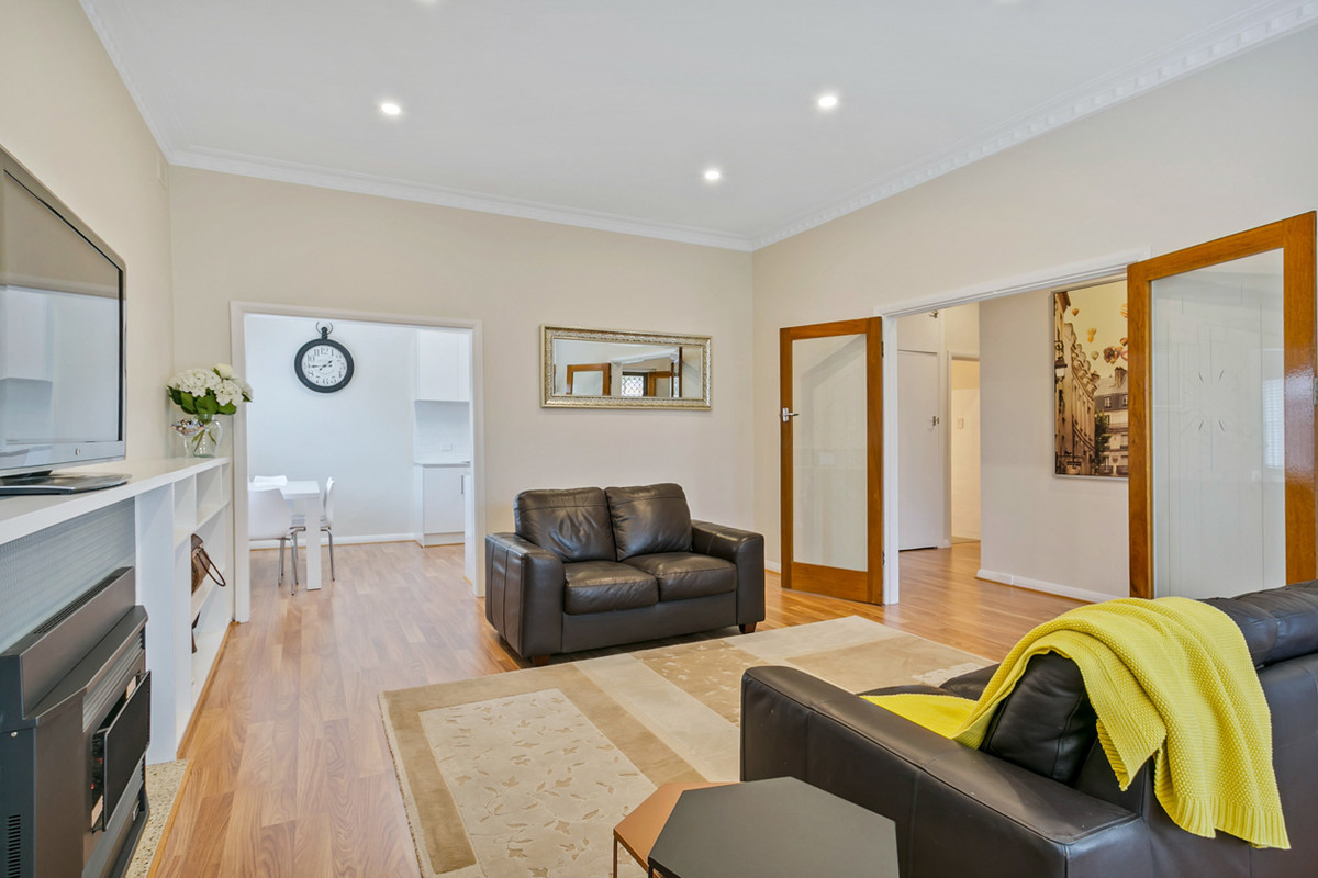 12 Box Street, Enfield SA 5085 (884952)