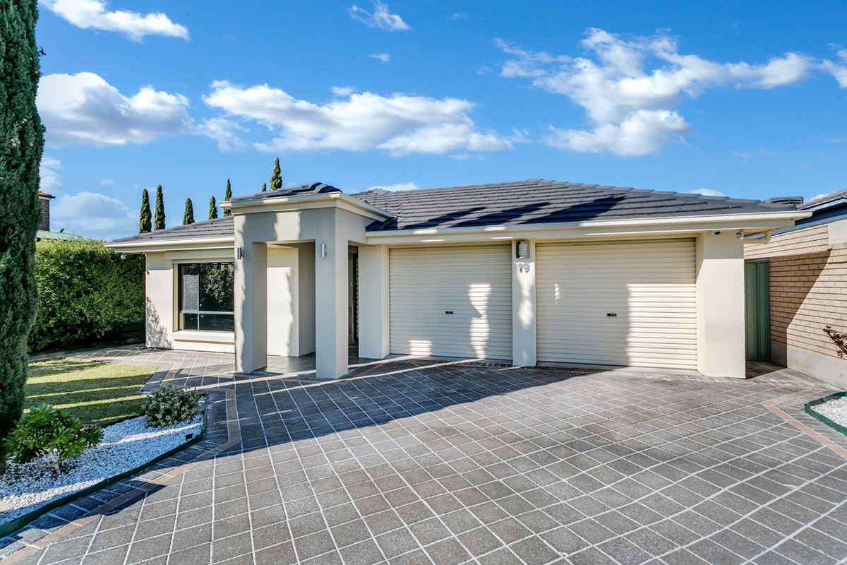 19 Barley Crescent, Walkley Heights SA 5098 (886750)