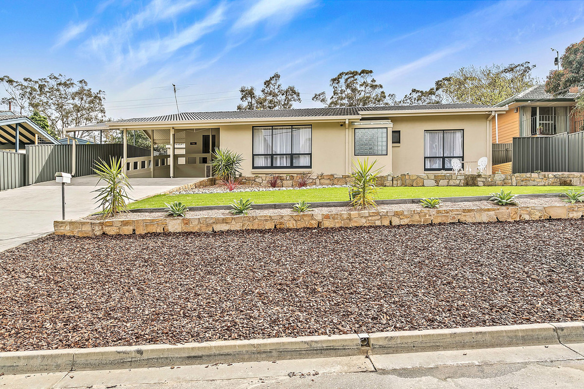 6 Fisher Street, Hope Valley SA 5090 (926246)