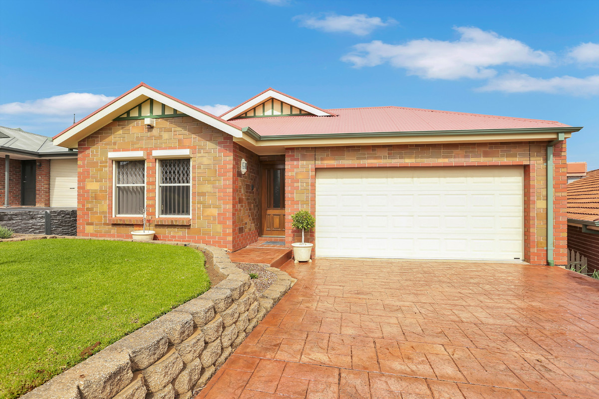 19 Pinewood Court, Golden Grove SA 5125 (939677)