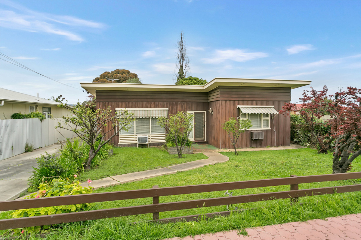 73 Lyons Road, Windsor Gardens SA 5087 (939955)