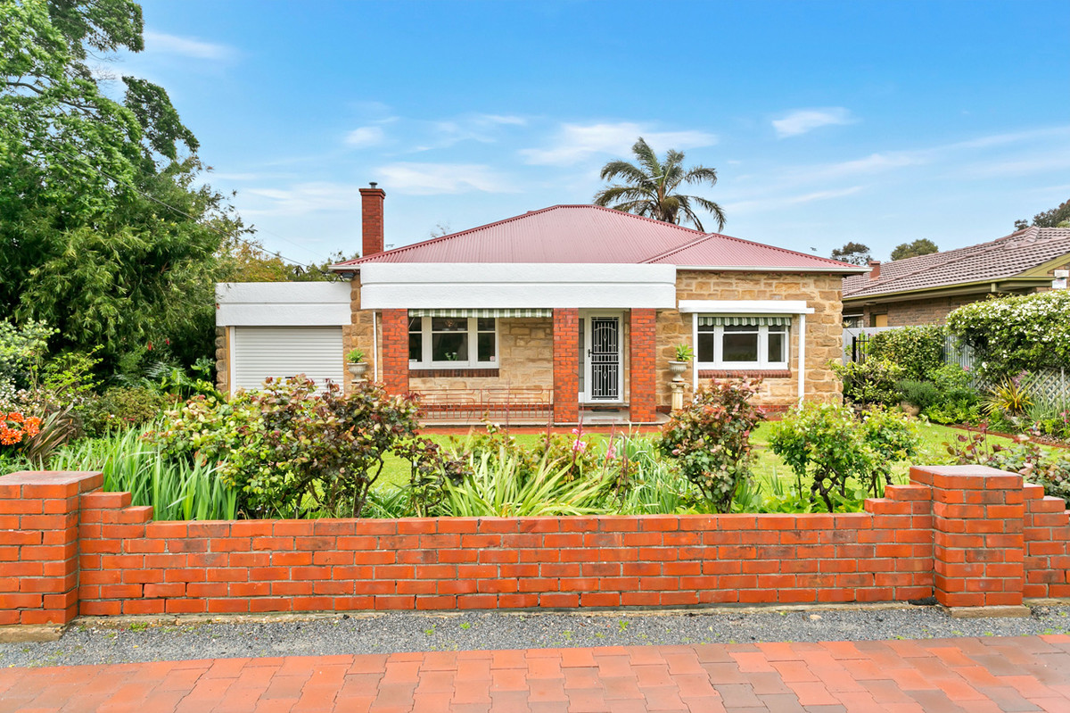 77 Galway Avenue, BROADVIEW SA 5083 (940323)