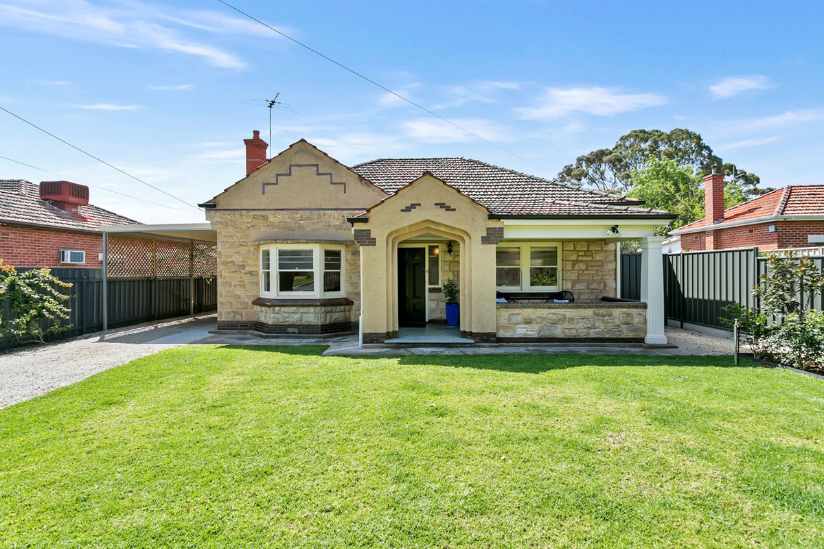14 Beryl Street, BROADVIEW SA 5083 (940599)