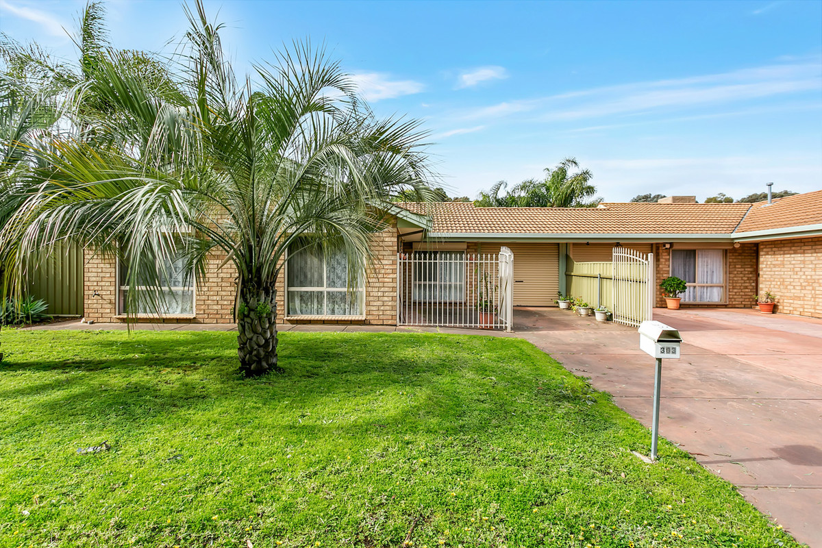 303 Kings Road, Paralowie SA 5108 (941342)