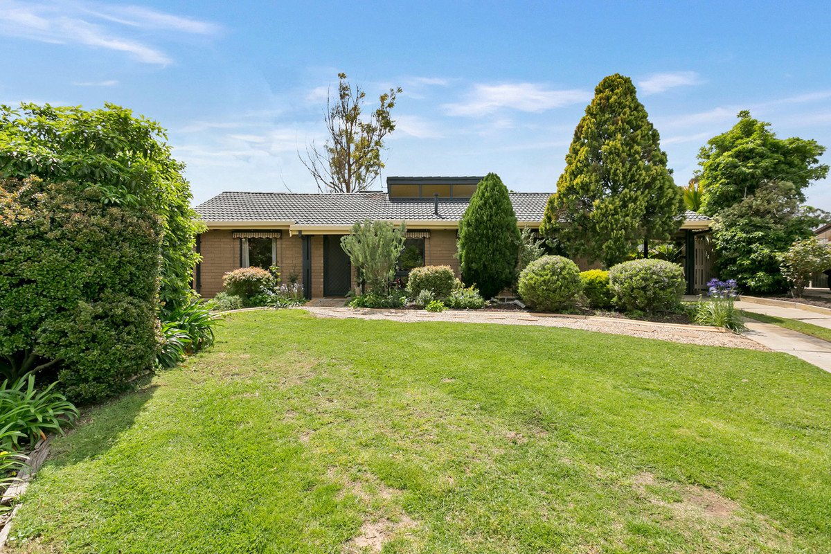 5 Isambard Court, Modbury Heights SA 5092 (942466)