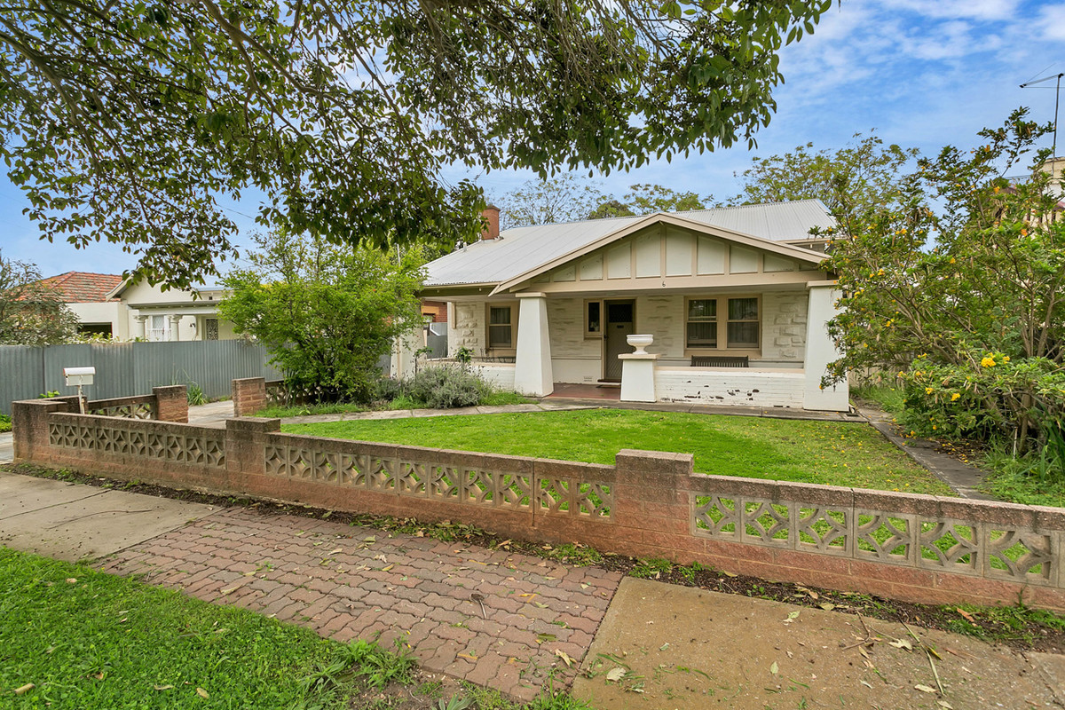 6 Beryl Street, Broadview SA 5083 (945045)
