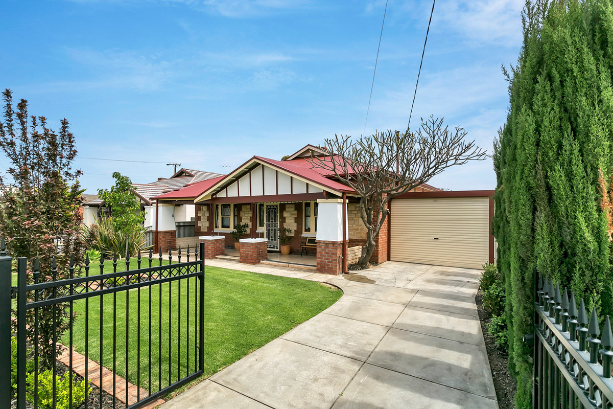 26 Olveston Avenue, Beverley SA 5009 (957080)