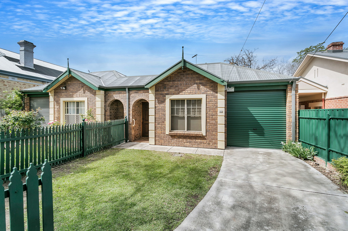 73 Gordon Road, Prospect SA 5082 (959705)