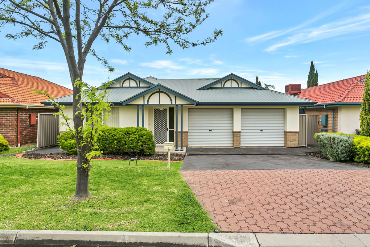 9 Petworth Street, Oakden SA 5086 (963203)