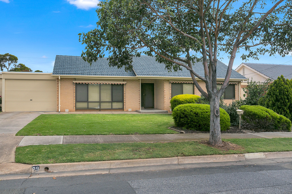 29 Mira Street, Gepps Cross SA 5094 (963502)