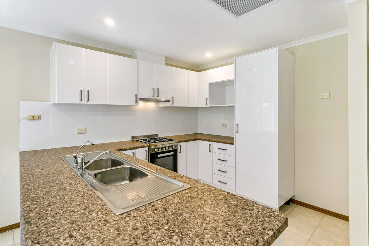6B Edwin Avenue, Tranmere SA 5073 (965671)