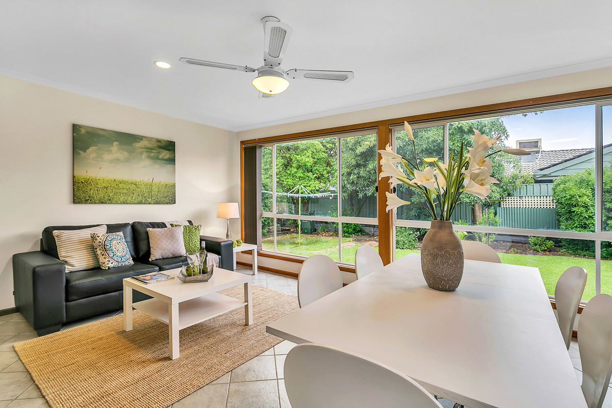1 Cassab Street, Hope Valley SA 5090 (967526)