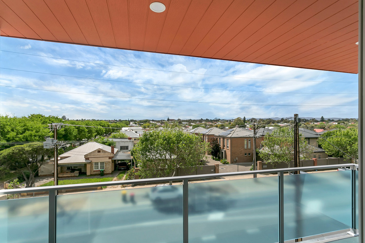 202 / 210 Churchill Road, Prospect SA 5082 (982112)