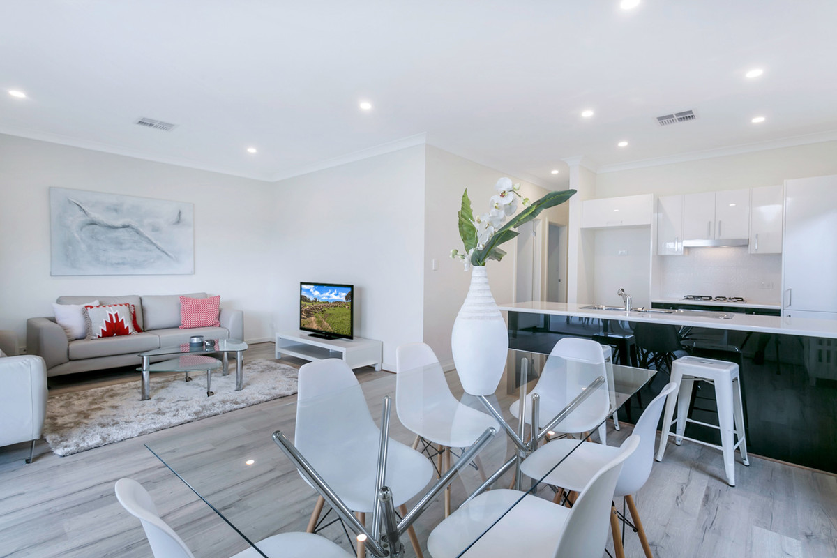 62A Wright Road, Ingle Farm SA 5098 (983575)