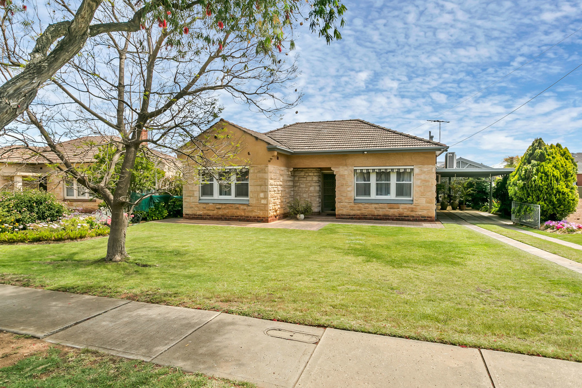 20 Ian Street, Broadview SA 5083 (983625)