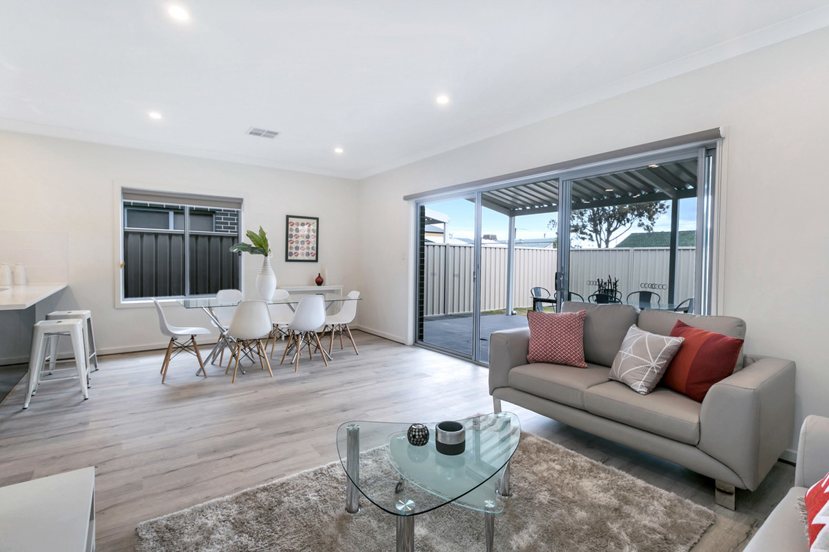 62B Wright Road, Ingle Farm SA 5098 (984303)