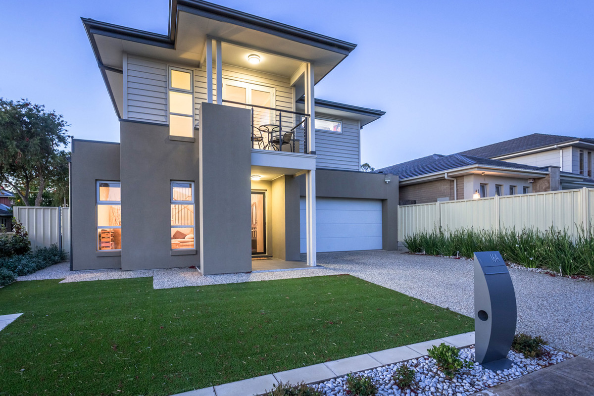 16A Lindsay Street, VALE PARK SA 5081 (985784)