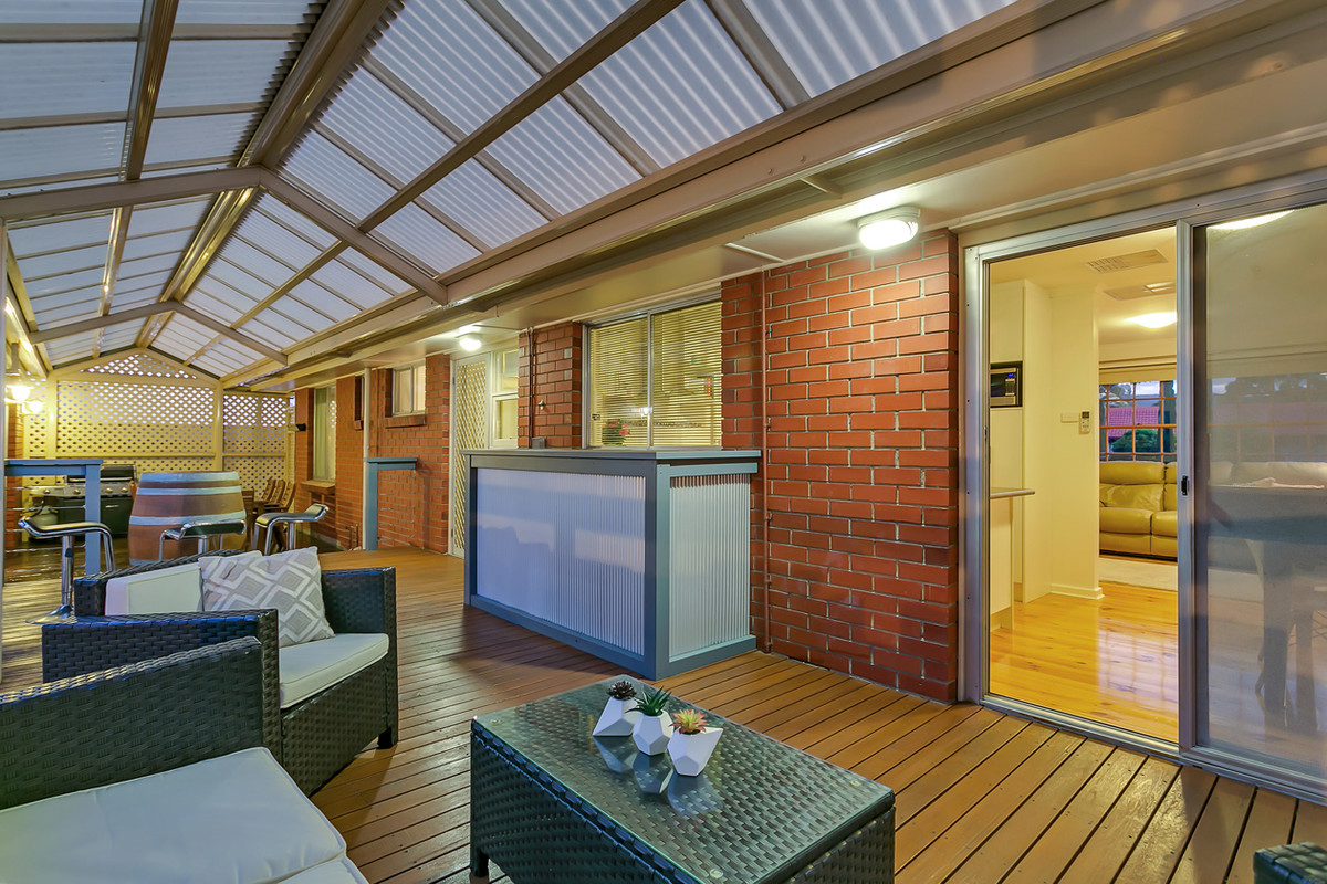 30 Boronia Drive, Hope Valley SA 5090 (990022)