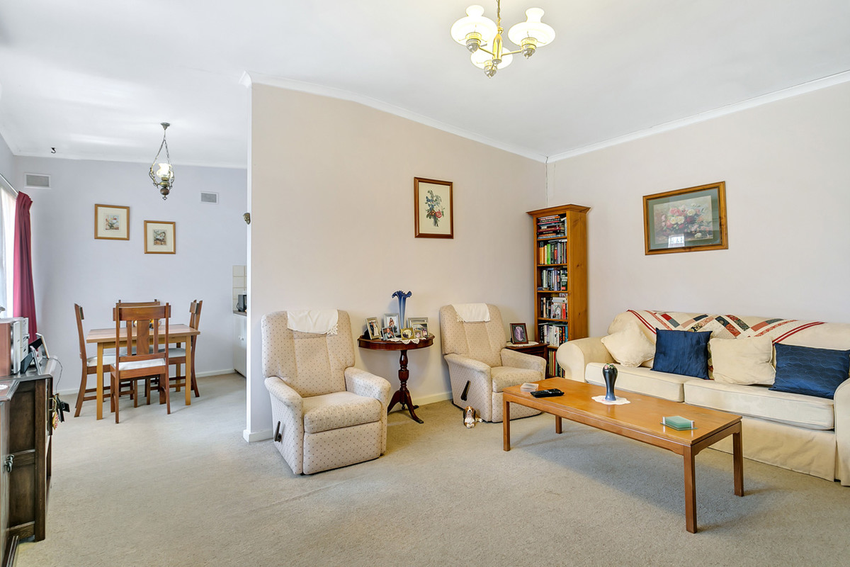 67 Redward Avenue, Greenacres SA 5086 (994888)